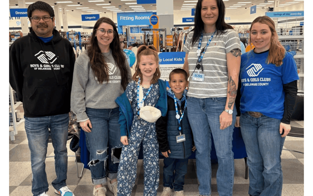 BGC Newsletter Summer 2025